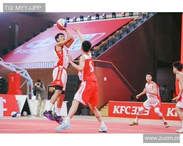 费尔斯自评表现尚可强调自我严格要求期待继续努力提升篮球技能 费尔斯自评表现尚可强调自我严格要求期待继续努力提升篮球技能