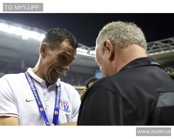 波耶特带队夺双冠后意外辞职全北现代教练生涯画上句号