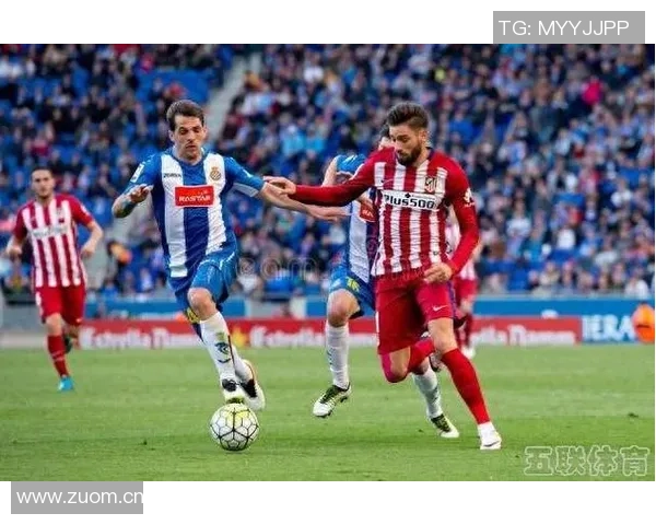 皇马能否延续胜利势头迎战阿拉维斯已取得七连胜的佳绩