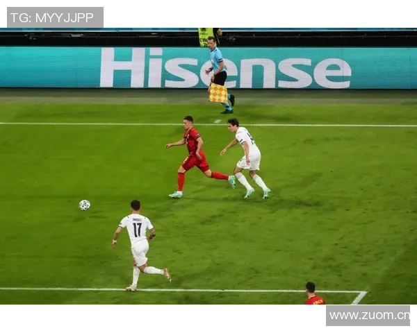 迪洛伦佐期待常规时间战胜米兰力争避免点球大战的紧张局面 迪洛伦佐期待常规时间战胜米兰力争避免点球大战的紧张局面