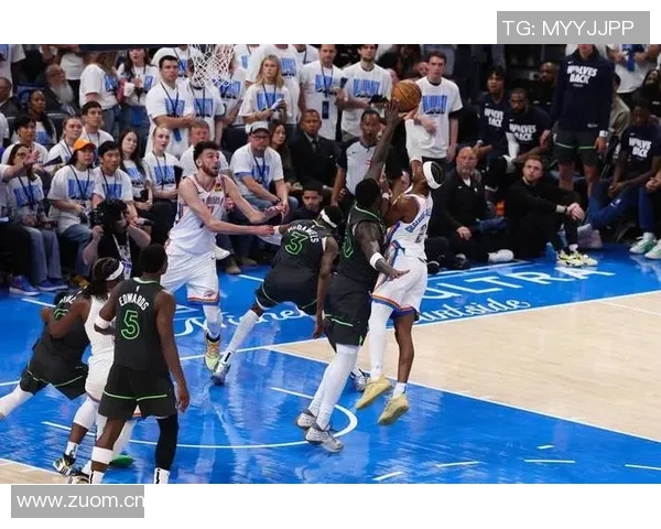 锡安谈伤病困扰夏季训练不懈努力即使受伤也能迅速恢复状态