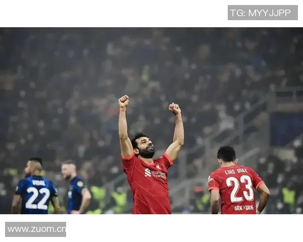 萨拉赫将在12月13日对阵布莱顿后归队备战非洲杯