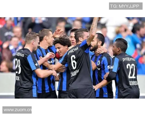 多特欲留安塞尔米诺凯尔将与切尔西进行沟通商讨 多特欲留安塞尔米诺凯尔将与切尔西进行沟通商讨