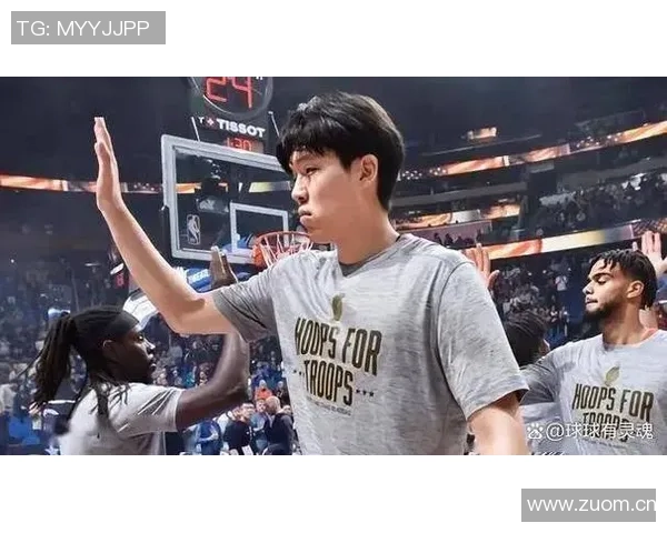 克林根上半场表现抢眼罗威贡献全面数据杨瀚森未能出战 克林根上半场表现抢眼罗威贡献全面数据杨瀚森未能出战