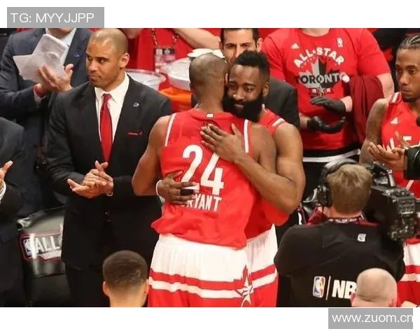 哈登近10个月来首次单场仅得1助攻回顾惨败马刺的比赛表现