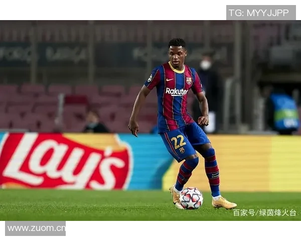 中场中路球员身价榜揭晓佩德里以14亿欧元领跑巴尔韦德赖斯紧随其后