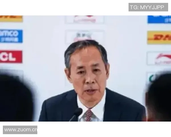 媒体人透露北京外援更换计划小曾表示仍在积极沟通中