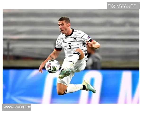 德国队宣布斯图加特前锋勒威林因伤退出集训备战新赛季