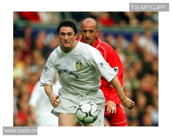 帕柳卡回忆弗格森曾有意签约但因大罗不愿离开球队 帕柳卡回忆弗格森曾有意签约但因大罗不愿离开球队