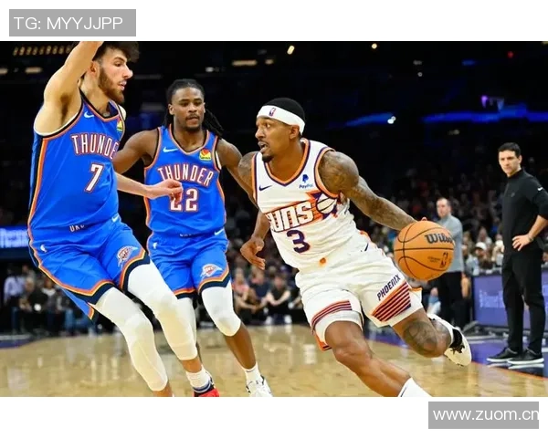 比尔对明日背靠背出战雷霆的医疗团队决定表示不确定 比尔对明日背靠背出战雷霆的医疗团队决定表示不确定