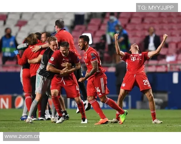 梅开二度的多基荣膺柏林联合与拜仁大战全场最佳表现 梅开二度的多基荣膺柏林联合与拜仁大战全场最佳表现