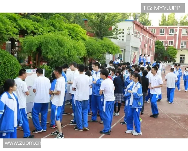 扎威三分球如雨下25分3断展现自信风采助力球队胜利