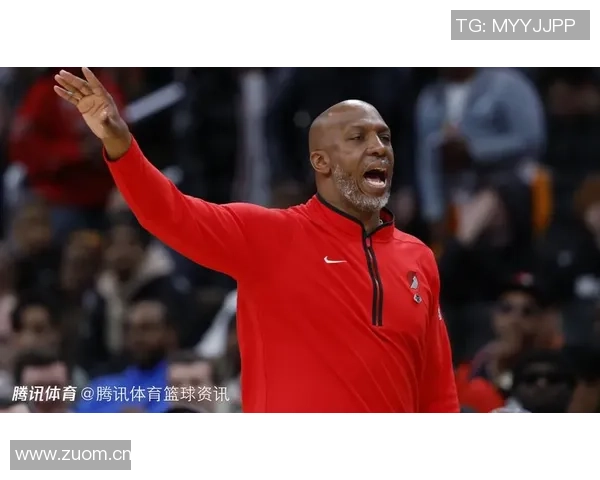 小卡爆料卢曾参与比卢普斯赌博事件与达蒙琼斯关系密切 小卡爆料卢曾参与比卢普斯赌博事件与达蒙琼斯关系密切