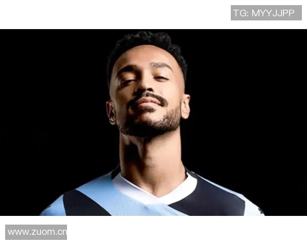 巴西中锋布鲁诺莫塔正式加盟全北现代曾与上海申花传出转会绯闻 巴西中锋布鲁诺莫塔正式加盟全北现代曾与上海申花传出转会绯闻