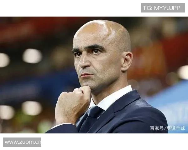 尹鸿博回顾国家队生涯为国征战是我一生中最自豪的时刻