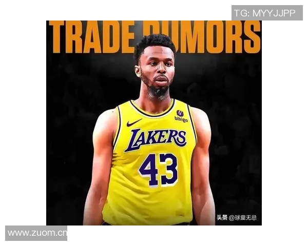 蒂格谈维金斯角色定位强调他在球队中的真实价值与重要性