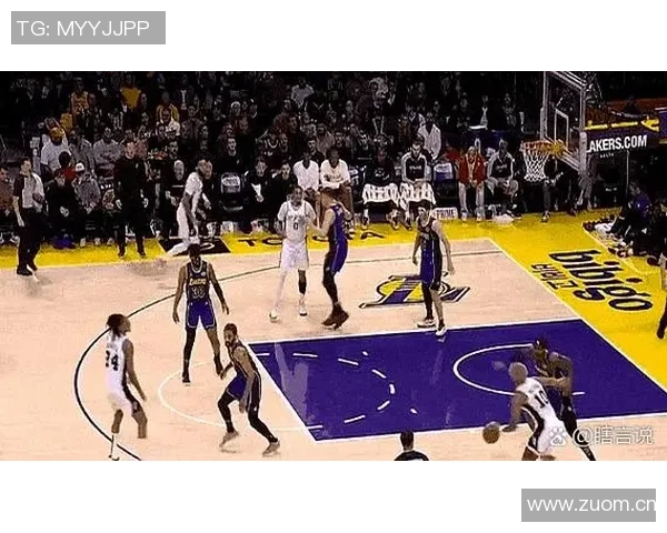 赛后冲突引发热议索汉回应范德彪情绪失控称只是友好交流 赛后冲突引发热议索汉回应范德彪情绪失控称只是友好交流