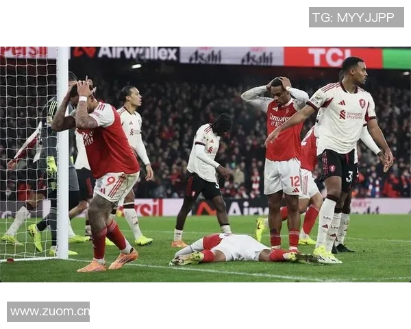 英超阿森纳与利物浦战成平局马德里德比皇马小胜马竞