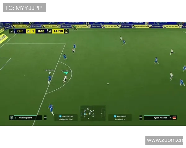 舍甫琴科盛赞姆巴佩称其金球奖指日可待是当代顶尖球员之一