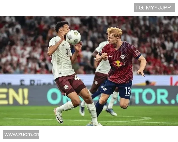 多特蒙德与RB莱比锡上半场战成平局扬库托进球吉拉西助攻 多特蒙德与RB莱比锡上半场战成平局扬库托进球吉拉西助攻