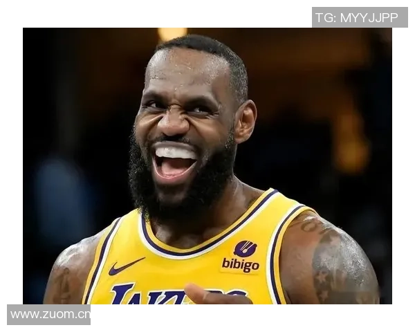 追梦直言詹姆斯不适合做播客呼吁他别来捣乱球场氛围