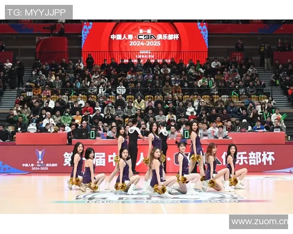 CBA俱乐部杯赛将于11月11日进行赛区抽签小组赛定于12月3日至8日举行