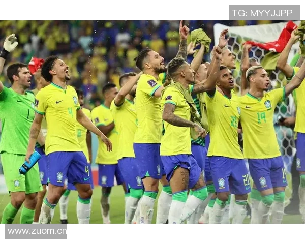 前田大然因伤缺席日本队对巴西比赛不再补招新球员 前田大然因伤缺席日本队对巴西比赛不再补招新球员