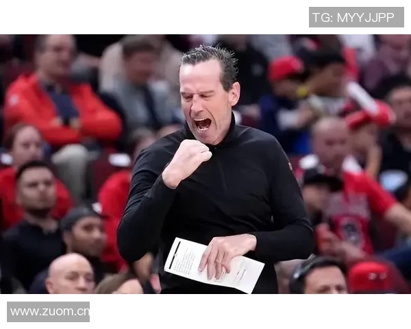 阿特金森点评球队表现称防守是今晚胜利的关键因素 阿特金森点评球队表现称防守是今晚胜利的关键因素