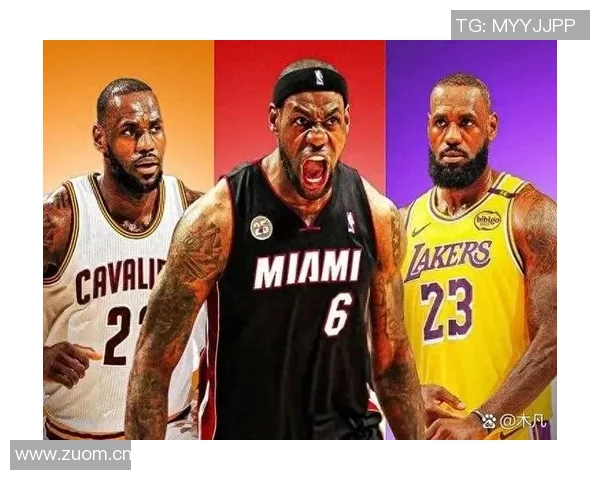 哈登需与祖巴茨建立默契合作后者有望冲击全明星席位