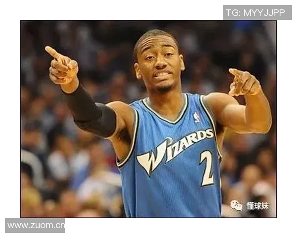 华盛顿鼓励球队坚持信念相信努力终将迎来转机