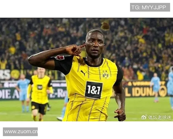 吉拉西连续五场德甲无进球或因身体疲劳需适当休息调整状态