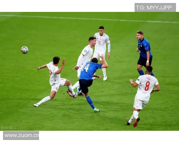 中场中路球员身价榜揭晓佩德里以14亿欧元领跑巴尔韦德赖斯紧随其后