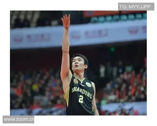 媒体人透露高诗岩陈林坚将离队备战全运山东队引进第三外援进展显著