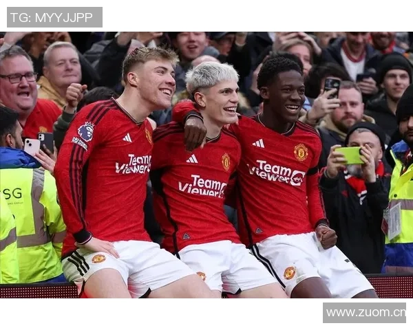 好友透露霍伊伦加盟曼联时年轻无怨恨一家人始终支持红魔 好友透露霍伊伦加盟曼联时年轻无怨恨一家人始终支持红魔