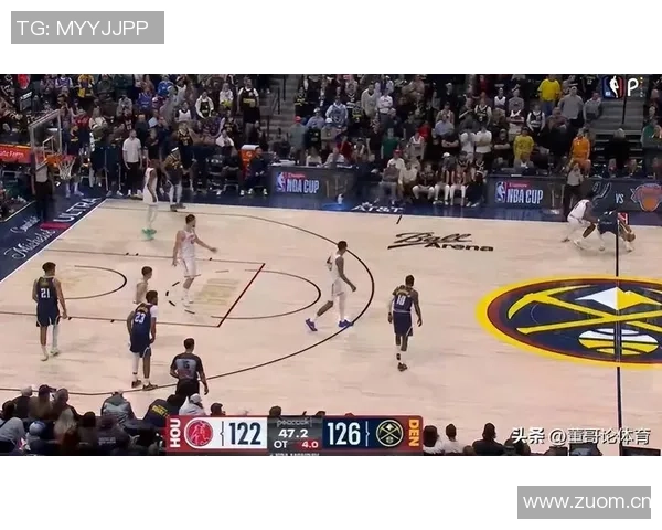 开拓者与魔术比赛裁判报告揭示漏判情况阿夫迪亚抢篮板犯规未被吹罚 开拓者与魔术比赛裁判报告揭示漏判情况阿夫迪亚抢篮板犯规未被吹罚