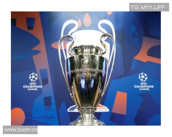 曼城球迷在西班牙欧冠赛前不幸去世俱乐部深表哀悼