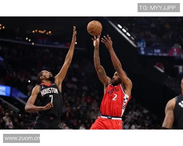 小卡狂砍41分8板5助展现实力队友信任让我更自信发挥 小卡狂砍41分8板5助展现实力队友信任让我更自信发挥