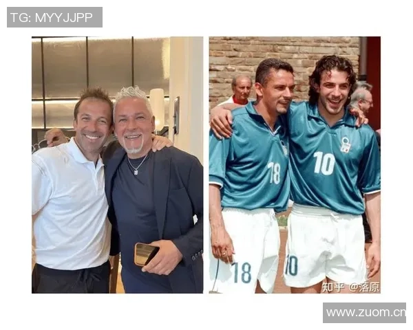 扎戈揭秘托蒂夜间打呼噜与梦话西蒙尼挑衅引发我吐口水事件真相 扎戈揭秘托蒂夜间打呼噜与梦话西蒙尼挑衅引发我吐口水事件真相