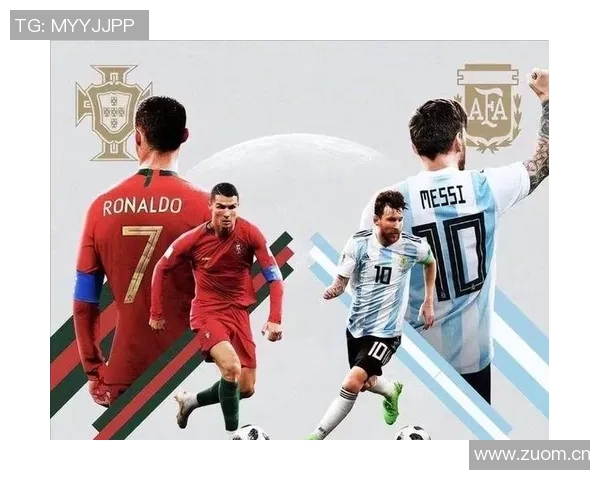 梅罗世界杯8强对决即将上演周日早9点精彩对决不容错过