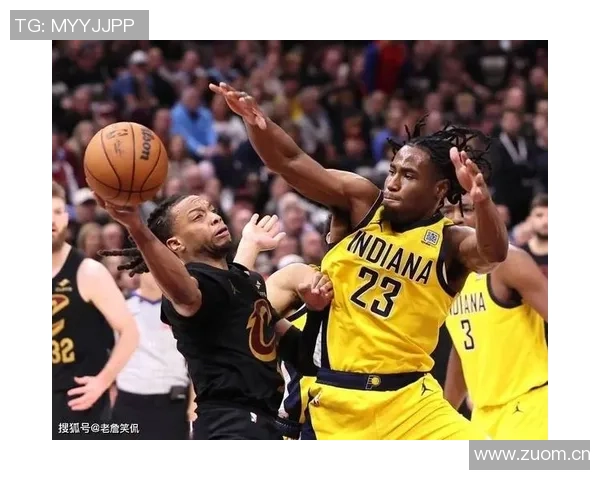 本赛季首发阵容变化最多的球队分析步行者与骑士的战术调整之路 本赛季首发阵容变化最多的球队分析步行者与骑士的战术调整之路