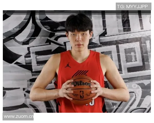 杨瀚森谈球队增重要求：我自然发展觉得自己挺好