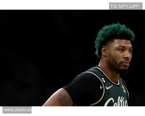 斯玛特直言球队三分球表现糟糕或为联盟最差之一 斯玛特直言球队三分球表现糟糕或为联盟最差之一