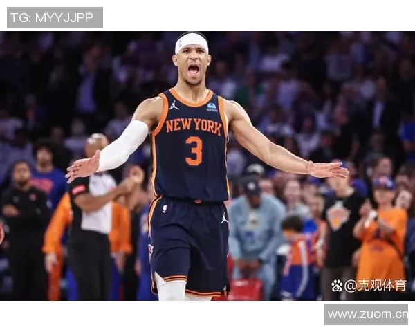 尼克斯全员发力半场领先黄蜂25分哈特表现出色三球状态低迷 尼克斯全员发力半场领先黄蜂25分哈特表现出色三球状态低迷