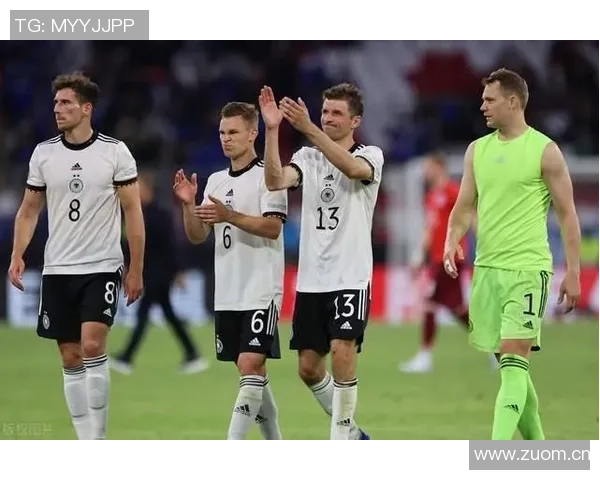 德国队首发预测曝光基米希维尔茨萨内沃尔特马德领衔出战