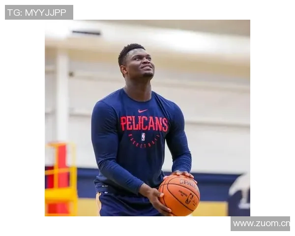 英足总考虑安排英格兰队在美国奥兰多或坦帕进行热身赛 英足总考虑安排英格兰队在美国奥兰多或坦帕进行热身赛