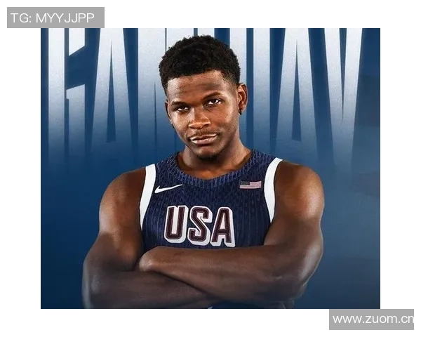 爱德华兹打破纪录成NBA最年轻万分后卫年仅24岁157天荣耀时刻再创历史