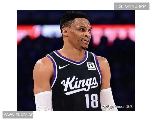 蒙克强调威少首发的重要性以改善球队开局表现 蒙克强调威少首发的重要性以改善球队开局表现