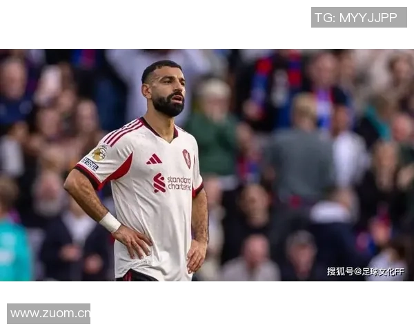 洛夫伦反击卡拉格为萨拉赫辩护呼吁保护边后卫的责任 洛夫伦反击卡拉格为萨拉赫辩护呼吁保护边后卫的责任