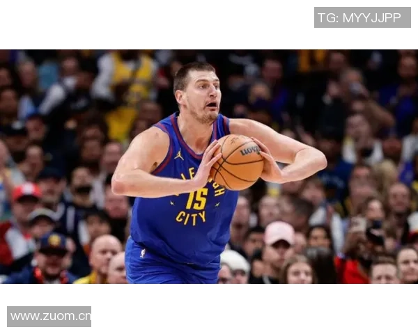 约基奇单场15助攻战绩惊人31胜2负胜率高达94成为球队赢球风向标