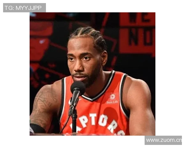 比尔盛赞莱昂纳德天赋卓越称其为篮球历史顶尖球员之一